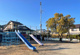 藤丸第二公園の画像