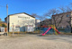 藤丸第一公園の画像
