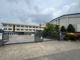 志手原小学校の画像