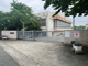 上野台中学校の画像