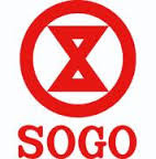 そごう大宮の画像1