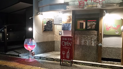 の画像