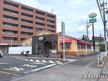 サイゼリヤ　八田店の画像1
