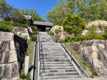 星田公園の画像1