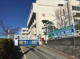 神戸市立桜の宮小学校の画像
