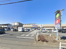 ウェルパーク厚木三田店