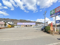 ウェルパーク津久井店