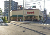 Spark(スパーク) 浜田店
