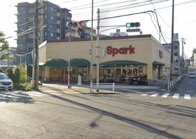 Spark(スパーク) 浜田店の画像1