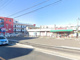 まいばすけっと座間相武台１丁目店の画像