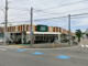 FUJI鵠沼藤が谷店の画像