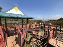 小田原こどもの森わんぱくらんど