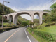 県立七沢森林公園の画像