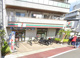 セブン-イレブン 大田区大森中２丁目店の画像