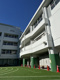 港区立御田小学校の画像