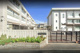 岸和田市立八木小学校の画像