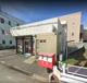 岸和田西大路郵便局の画像