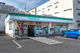 ファミリーマート 青梅新町八丁目店の画像