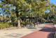 中村公園の画像