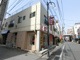 ＷＡＳＨハウス 新小岩松島通り店の画像