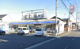 ローソン 四街道津ノ守店の画像