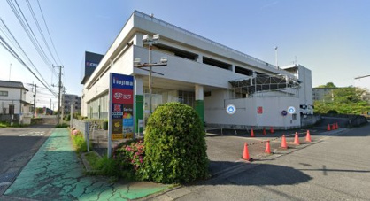 ロピア 秦野店の画像1