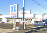 ローソン