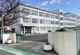 古知野東小学校の画像