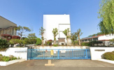 秦野市立末広小学校