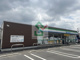 ファミリーマート新座畑中二丁目店の画像
