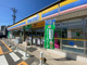 ミニストップ陶原町店の画像