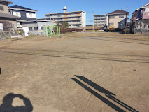 南中島街区公園の画像1