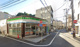 ファミリーマート 小浦中目黒店の画像