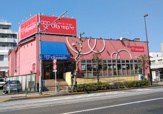 オリンピック 亀戸店