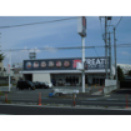 クリエイトSD(エス・ディー) 川崎下平間店の画像1