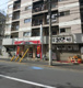 ＷＡＳＨハウス 西葛西3丁目店 の画像