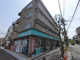 アタック 東新小岩店の画像