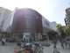 イオン葛西店の画像