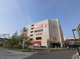 イオン市川妙典店の画像