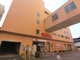 西友 新小岩店の画像