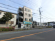 白クマコインランドリー市川宝店の画像