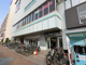 薬 マツモトキヨシ matsukiyoLAB(マツキヨ ラボ) 妙典駅前店の画像