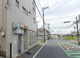 千葉市場前郵便局の画像