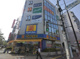 マツモトキヨシ 葛西駅前店の画像