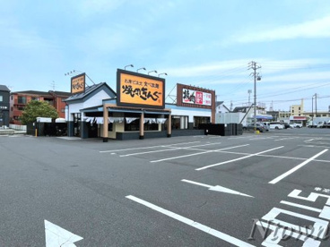 焼肉きんぐ　清須店の画像1