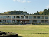 霧島市立竹子小学校