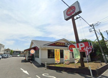 ガスト 船橋宮本店(から好し取扱店)