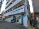コインランドリーフレッシュ西小岩の画像