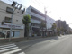 コインランドリーJabba東葛西店の画像