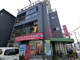 コインランドリーピエロ 615号中葛西６丁目店の画像